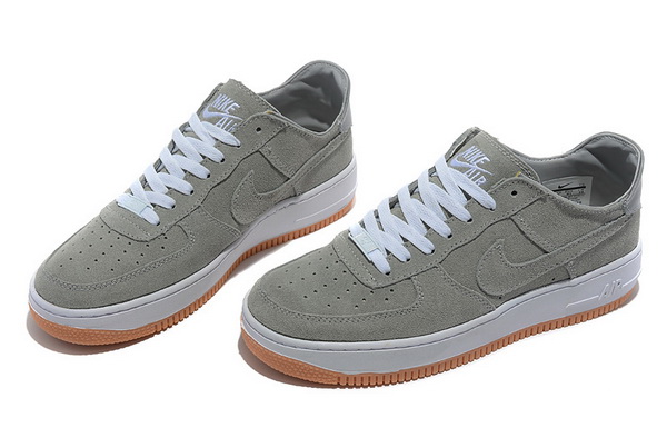 Nike Air Force One Men Low--223